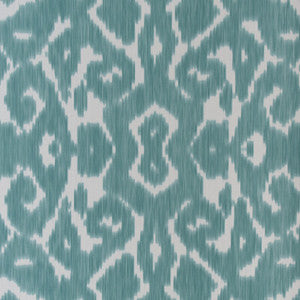 Toponas Paper Sky P2023100.15.0 By Lee Jofa Designer Wallcovering