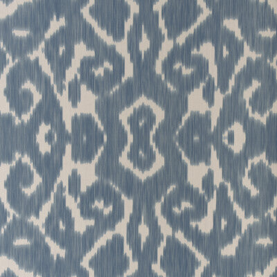 Lee Jofa - Wallcovering - P2023100.505.0 - Wallcovering - WOOD PULP - 45%;BINDER - 20%;MINERAL FILLERS - 20%;POLYESTER - 15% - United Kingdom </p><p>Repeat: H: , V: 27.5 21 - My Fabric Connection -