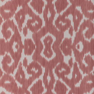 Toponas Paper Rose P2023100.97.0 By Lee Jofa Designer Wallcovering