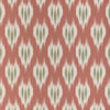 Clare Paper Coral P2023102.319.0 By Lee Jofa Designer Wallcovering