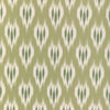 Clare Paper Moss P2023102.33.0 By Lee Jofa Designer Wallcovering