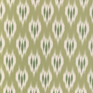 Clare Paper Moss P2023102.33.0 By Lee Jofa Designer Wallcovering