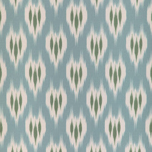Clare Paper Sea P2023102.353.0 By Lee Jofa Designer Wallcovering