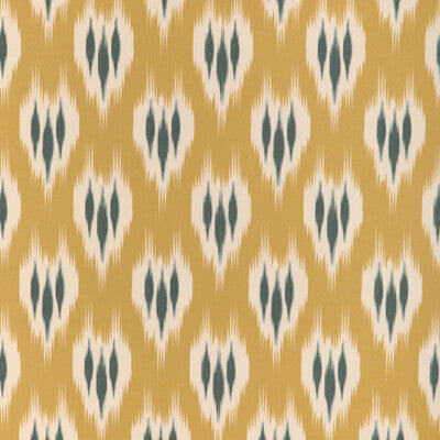 Lee Jofa - Wallcovering - P2023102.435.0 - Wallcovering - WOOD PULP - 45%;BINDER - 20%;MINERAL FILLERS - 20%;POLYESTER - 15% - United Kingdom </p><p>Repeat: H: , V: 27.5 21 - My Fabric Connection -