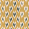 Clare Paper Topaz P2023102.435.0 By Lee Jofa Designer Wallcovering