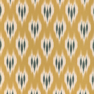 Clare Paper Topaz P2023102.435.0 By Lee Jofa Designer Wallcovering