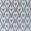 Clare Paper Marine P2023102.55.0 By Lee Jofa Designer Wallcovering