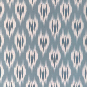 Clare Paper Marine P2023102.55.0 By Lee Jofa Designer Wallcovering