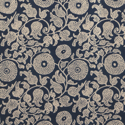 Lee Jofa - Wallcovering - P2023103.50.0 - Wallcovering - WOOD PULP - 45%;BINDER - 20%;MINERAL FILLERS - 20%;POLYESTER - 15% - United Kingdom </p><p>Repeat: H: , V: 27.5 21 - My Fabric Connection -