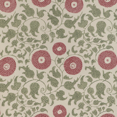 Lee Jofa - Wallcovering - P2023103.73.0 - Wallcovering - WOOD PULP - 45%;BINDER - 20%;MINERAL FILLERS - 20%;POLYESTER - 15% - United Kingdom </p><p>Repeat: H: , V: 27.5 21 - My Fabric Connection -