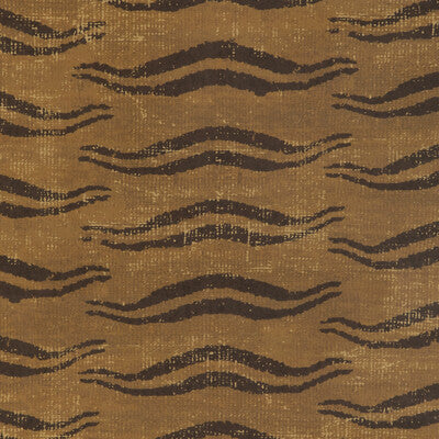 Lee Jofa - Wallcovering - P2023112.404.0 - Wallcovering - CELLULOSE - 60%;POLYESTER - 24%;MINERAL FILLERS - 12%;BINDER - 4% - Italy </p><p>Repeat: H: , V: 27.5 21 - My Fabric Connection -