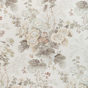 Althea Paper Stone P2023116.1611.0 By Lee Jofa Designer Wallcovering