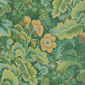 Barwick Paper Cypress P2023122.33.0 By Lee Jofa Designer Wallcovering