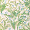 Pashley Paper - Sky P2023125.153.0 by Lee Jofa Designer Wallcovering