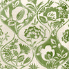 Calathea Paper - Leaf P2023126.30.0 by Lee Jofa Designer Wallcovering