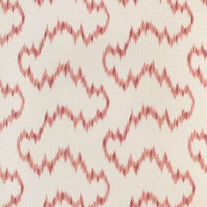 Mallorcan Ikat Wp Berry P2023129.916.0 By Lee Jofa Designer Wallcovering