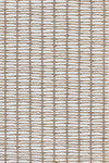 Twig Fence Wp - Brown P2025107.1016.0 by Lee Jofa Designer Wallcovering