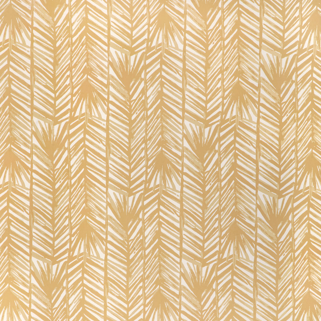 Costa Verde Wp - Sand P2025109.16.0 by Lee Jofa Designer Wallcovering