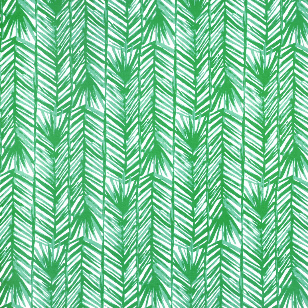 Costa Verde Wp - Green P2025109.33.0 by Lee Jofa Designer Wallcovering