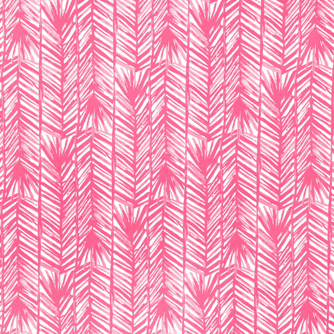 Costa Verde Wp - Roxie P2025109.77.0 by Lee Jofa Designer Wallcovering