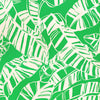 Just Bananas Gc - Green P2025112.31.0 by Lee Jofa Designer Wallcovering