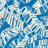 Just Bananas Gc - Lapis P2025112.51.0 by Lee Jofa Designer Wallcovering
