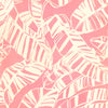 Just Bananas Gc - Pink P2025112.7.0 by Lee Jofa Designer Wallcovering
