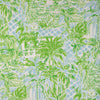 Palm Beach Wp - Blue/Green P2025113.153.0 by Lee Jofa Designer Wallcovering