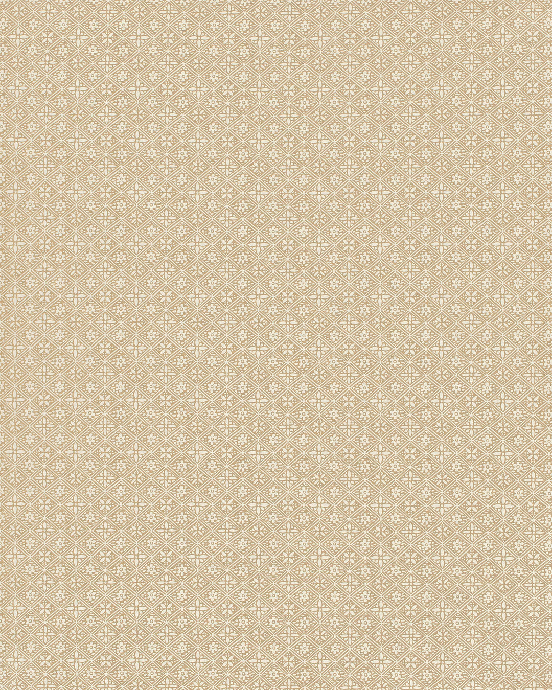 Hadiqa Wp - Marron Glace P2025124.166.0 by Lee Jofa Designer Wallcovering