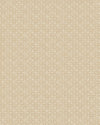 Hadiqa Wp - Marron Glace P2025124.166.0 by Lee Jofa Designer Wallcovering