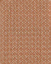 Hadiqa Wp - Terracotta P2025124.24.0 by Lee Jofa Designer Wallcovering