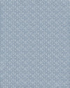 Hadiqa Wp - Blue P2025124.5.0 by Lee Jofa Designer Wallcovering