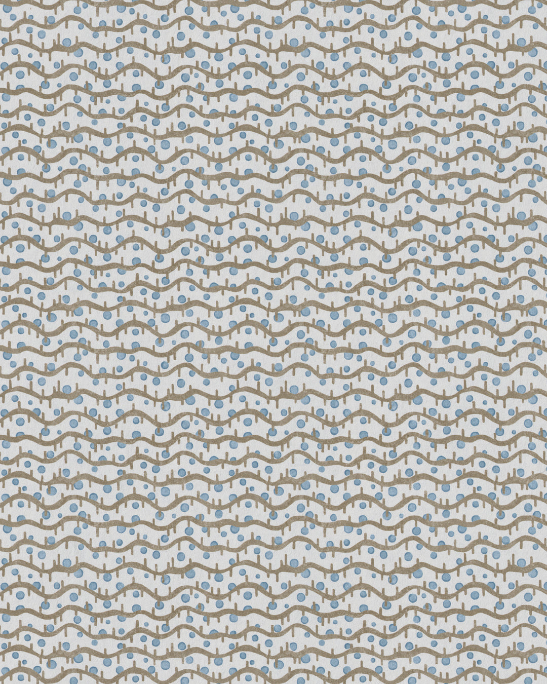 Seedling Paper - Dune P2026105.615.0 by Lee Jofa Designer Wallcovering