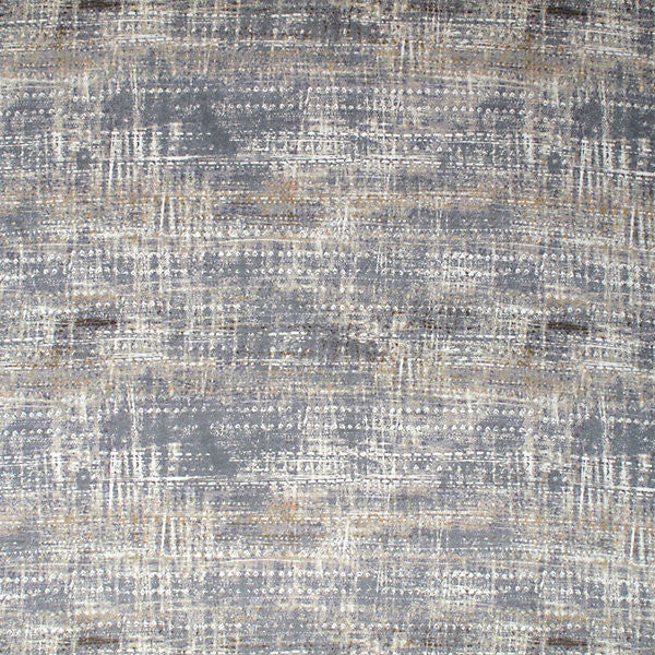 Travertine Grotto/Silverpoint 2565-001 by Old World Weavers Designer Fabric SCALAMANDRE WAREHOUSE 63% COTTON 37% VISCOSE INDIA MEDIUM DUTY Horizontal: 15" and Vertical: 25 .5" 54" - Swanky Fabrics -