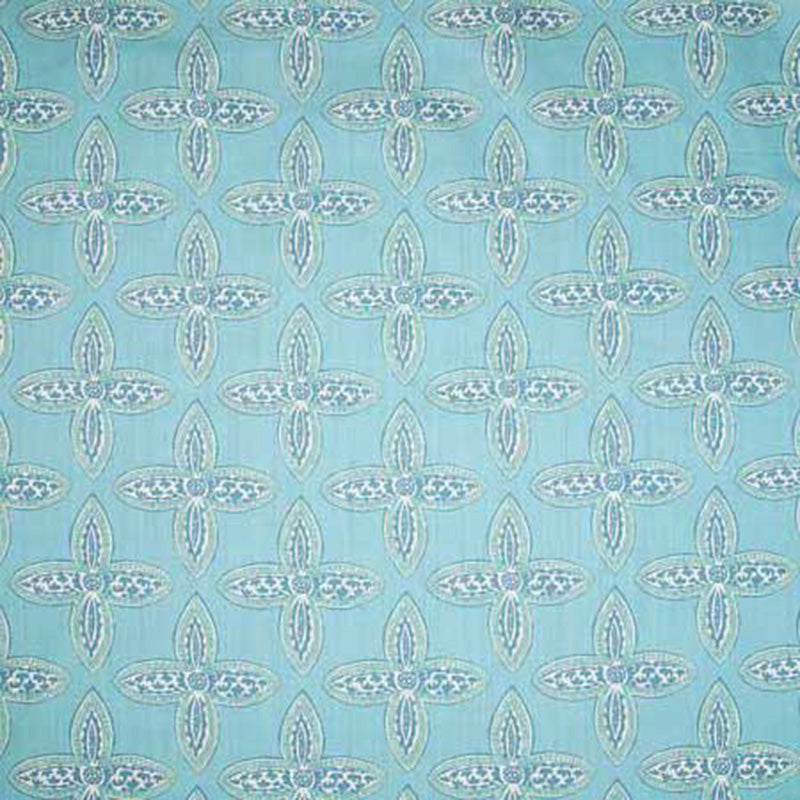 Pindler Fabric Stella Tiffany P6173 - 10 Yards