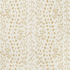 Les Touches Sand by Brunschwig & Fils Designer Wallcovering