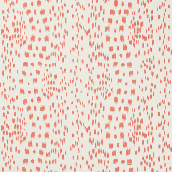 Les Touches Berry by Brunschwig & Fils Wallcovering Brunschwig & Fils Wallcovering Les Touches BerryWallcovering VOLUME 57 PAPER - 100% United States </p><p>Repeat: H: 24, V: 27 24 - Fabric Carolina -