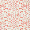 Les Touches Berry by Brunschwig & Fils Designer Wallcovering