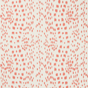 Les Touches Berry by Brunschwig & Fils Designer Wallcovering