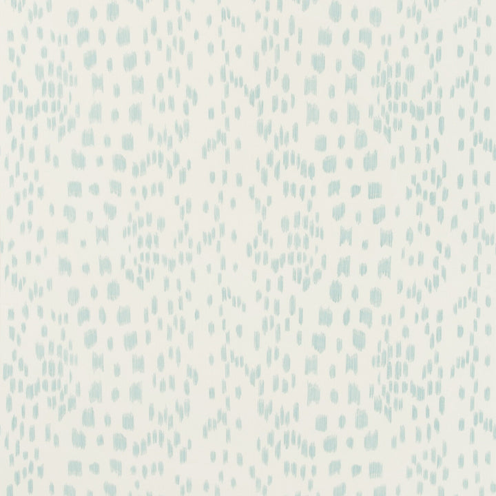 Les Touches Pool by Brunschwig & Fils Wallcovering Brunschwig & Fils Wallcovering Les Touches PoolWallcovering VOLUME 57 PAPER - 100% United States </p><p>Repeat: H: 24, V: 27 24 - Fabric Carolina -