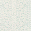 Les Touches Pool by Brunschwig & Fils Designer Wallcovering
