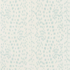 Les Touches Pool by Brunschwig & Fils Designer Wallcovering