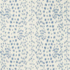 Les Touches Cadet by Brunschwig & Fils Designer Wallcovering