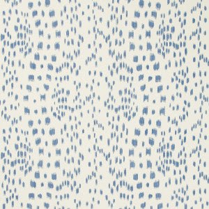 Les Touches Cadet by Brunschwig & Fils Designer Wallcovering
