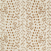 Les Touches Tan by Brunschwig & Fils Designer Wallcovering