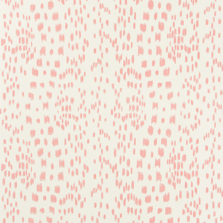 Les Touches Petal by Brunschwig & Fils Wallcovering Brunschwig & Fils Wallcovering Les Touches PetalWallcovering VOLUME 57 PAPER - 100% United States </p><p>Repeat: H: 24, V: 27 24 - Fabric Carolina -