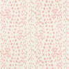 Les Touches Petal by Brunschwig & Fils Designer Wallcovering