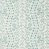 Les Touches Aqua by Brunschwig & Fils Designer Wallcovering
