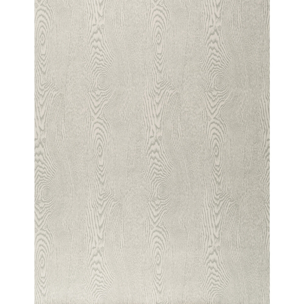 Wood Birch by Brunschwig & Fils Wallcovering Brunschwig & Fils Wallcovering Wood BirchWallcovering VOLUME 56 PAPER - 100% United States </p><p>Repeat: H: 16.25, V: 31 32.5 - Fabric Carolina -