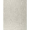 Wood Birch by Brunschwig & Fils Designer Wallcovering
